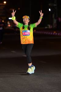 BIB: 
                            <button type="button" onclick="openModal(24315571)" class="btn btn-primary btn-sm float-right btn-popup" data-toggle="modal" data-target=".modal-high-quality">
                        <i class="fas fa-shopping-cart"></i> Add to Cart
                    </button>
                                            <button type="button" onclick="isThisMe(24315571, true)" class="btn btn-success btn-sm float-right btn-popup btn-isme hidden" data-toggle="tooltip" data-placement="bottom" title="นี่คือรูปของคุณใช่ไหม คลิกที่นี่เพื่อเอาเข้าอัลบั้ม">
                        <i class="fas fa-plus"></i> Add to album
                    </button>
                    <button type="button" onclick="isThisMe(24315571, false)" class="btn btn-warning btn-sm float-right btn-popup btn-isnotme hidden">
                        <i class="fas fa-ban"></i> Remove from album
                    </button>